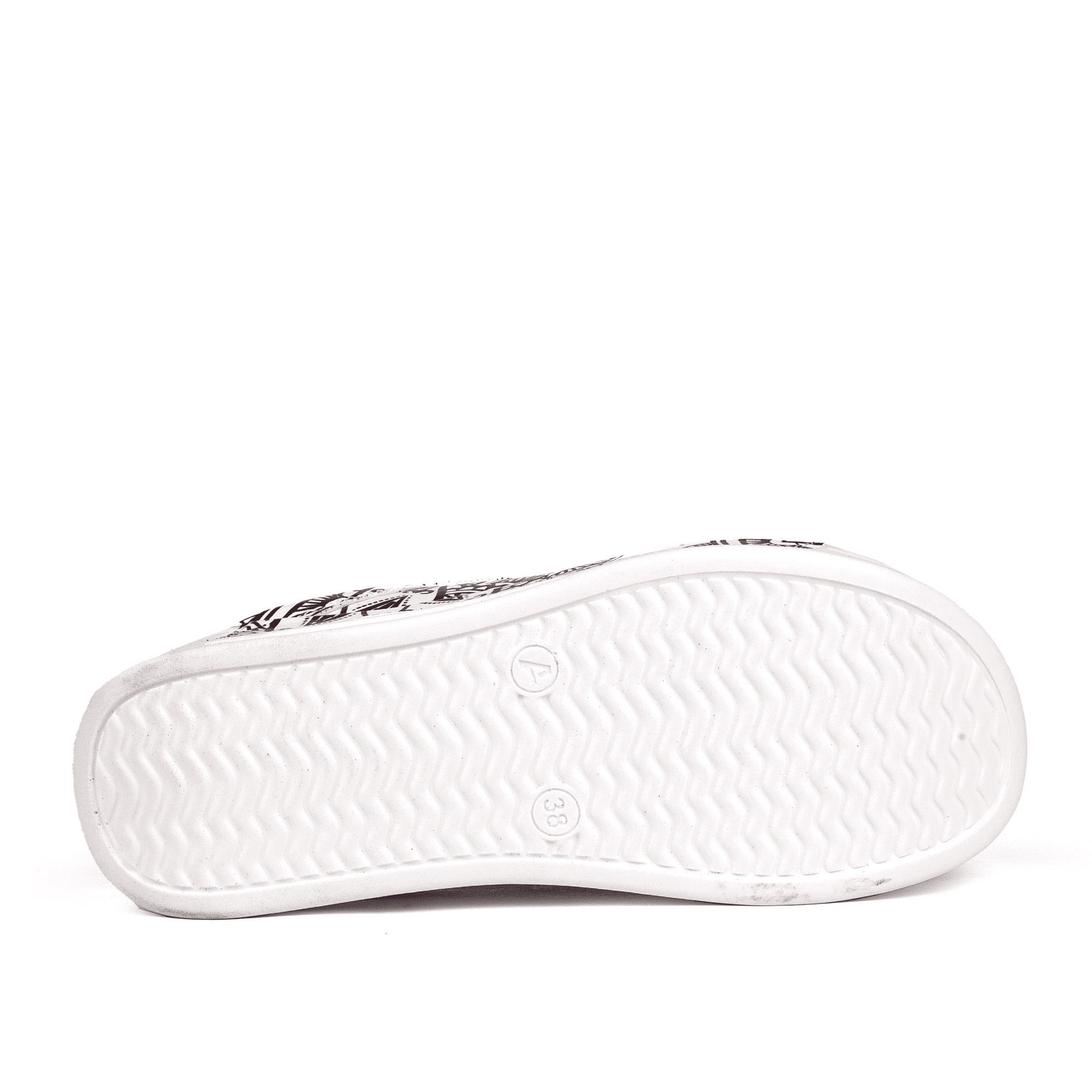 Zoccoli Sanitari in pelle Morbidelle Mandala - Westrose SRL - Abbigliamento da Lavoro Personalizzato