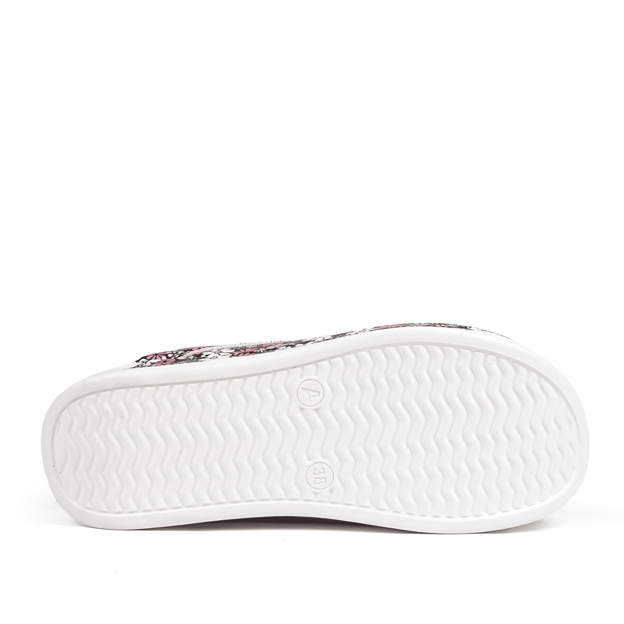 Zoccoli Sanitari in pelle Morbidelle Spring - Westrose SRL - Abbigliamento da Lavoro Personalizzato